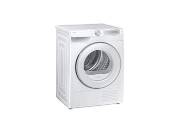 Samsung Warmtepompdroger 9 Kg 65 Db Energielabel A, Verzenden, Overige typen, 8 tot 10 kg, Nieuw