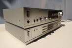 Toshiba - SB-M30 / ST-S30 Hifi-set - Diverse modellen, Nieuw