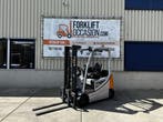 STILL RX20-16P Elektrische Heftruck, 1600KG, 2019, 8085u, 1000 tot 2000 kg, Elektrisch, Heftruck, STILL