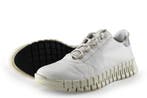 Ecco Sneakers in maat 39 Wit, Kleding | Dames, Schoenen, Ecco, Verzenden, Wit, Sneakers of Gympen