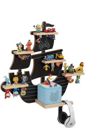 Wandrek MyLittleStory Pirate, Verzenden, Nieuw