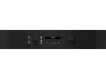 Miele H 2766-1 BP 125 Edition - Inbouwoven - PerfectClean -, Verzenden, Zo goed als nieuw