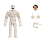 Scooby-Doo Action Figure 1/12 Mummy of Ankha 17 cm, Verzamelen, Ophalen of Verzenden, Nieuw
