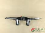 FORD MONDEO MK5 LIFT 19- DRL ACHTERLICHT HALOGEN LED, Auto-onderdelen, Verzenden, Gebruikt, Ford