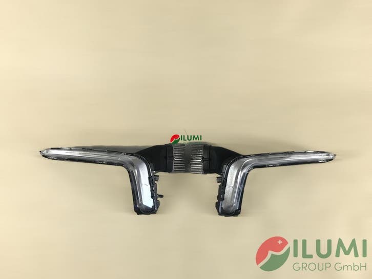FORD MONDEO MK5 LIFT 19- DRL ACHTERLICHT HALOGEN LED, Auto-onderdelen, Verlichting, Gebruikt, Ford, Verzenden