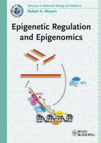 Epigenetic Regulation and Epigenomics, Verzenden, Nieuw