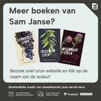APOCRIEFEN, DE 9789023923862 Sam Janse, Boeken, Verzenden, Gelezen, Sam Janse
