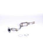 Katalysator Nissan Kubistar, Renault Clio, Kangoo, Auto-onderdelen, Ophalen of Verzenden, Nieuw, Nissan