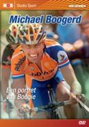 Michael Boogerd-een portret van Boogie - DVD, Verzenden, Nieuw in verpakking