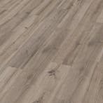 Meister LC 55 Grey Oak 06671 (Laminaat), Verzenden, 50 tot 150 cm, Nieuw, 10 m² of meer