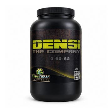 Green Planet Dense 5 kg, Ophalen of Verzenden, Nieuw