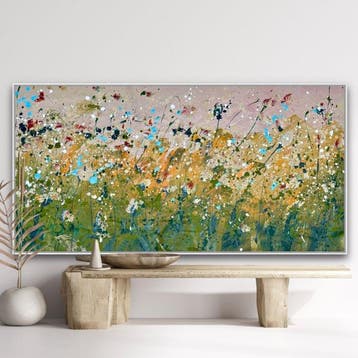 Esty - Cielo innamorato XXL, Antiek en Kunst