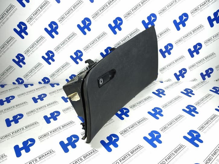 Dashboardkastje A 447 680 0291 o.a: Vito w447, Auto-onderdelen, Interieur en Bekleding, Gebruikt, 3 maanden garantie, Mercedes-Benz