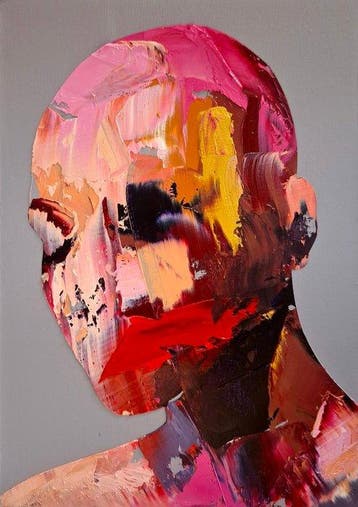 Matt Lambert - Intrusive #638