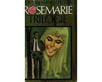 Rosemarie trilogie - Jos van Manen Pieters - Rosemarie, Ophalen of Verzenden, Nieuw