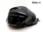 Benzine Tank Kawasaki KLE 650 Versys 2017-2018, Motoren, Onderdelen | Kawasaki, Verzenden, Gebruikt