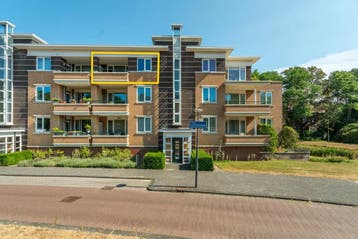 Te huur: Appartement Floris Arntzeniusplein in Den Haag, Den Haag, Appartement, Zuid-Holland