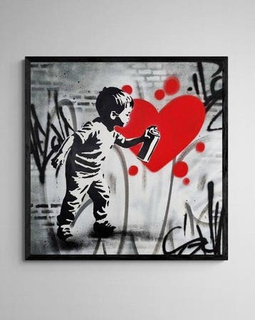 Asko - Love
