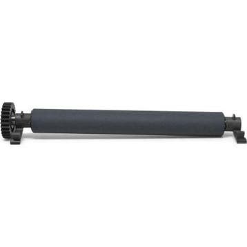 Zebra platen roller | P1112640-064, Verzenden, Nieuw