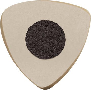 Martin AMA 18A0118 Luxe plectrum - Contour - 1.50 mm, Muziek en Instrumenten, Instrumenten | Toebehoren, Ophalen of Verzenden