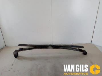 Bladveer achter Mercedes Sprinter O215335, Ophalen of Verzenden, Nieuw