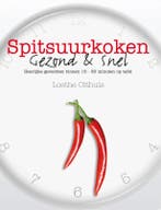 Spitsuurkoken 9789058978677 L. Olthuis, Verzenden, Gelezen, L. Olthuis