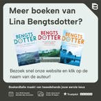 Detective Charlie Lager- For the Lost 9781409179412, Verzenden, Gelezen, Lina Bengtsdotter