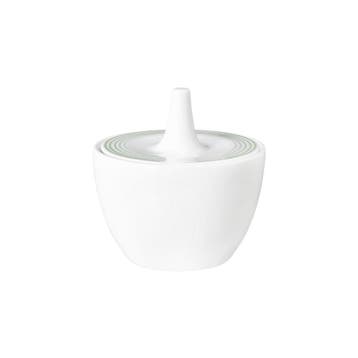 GGM Gastro | (1 stuk) SELTMANN WEIDEN | Suikerpot - 0,27 |, Verzenden, Nieuw