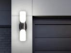 Eufy S100 Wired Wall Light Cam, Audio, Tv en Foto, Videobewaking, Ophalen of Verzenden, Nieuw