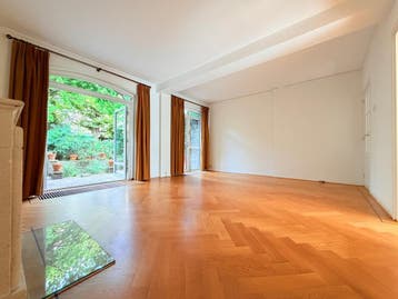 Te huur: Appartement Schelpkade in Den Haag, Den Haag, Appartement, Zuid-Holland