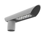 ROSA ISKRA_ALFA 36W LED lantaarnpaal armatuur, Nieuw