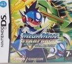 MarioDS.nl: Mega Man Star Force: Dragon Zonder Handl. iDEAL!, Ophalen of Verzenden, Zo goed als nieuw