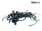 Kabelboom Piaggio | Vespa MP3 500 LT 2011-2014, Verzenden, Gebruikt