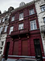 Te huur: Appartement Wilhelminasingel in Maastricht, Limburg, Maastricht, Appartement