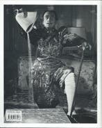 Dali basismonografie 9783836560023 Gilet Néret, Verzenden, Gelezen, Gilet Néret