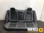 Bekleding Set (compleet) Volvo S60 O294327, Auto-onderdelen, Interieur en Bekleding, Ophalen of Verzenden, Nieuw
