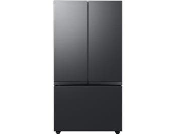 Samsung RF24BB620EB1 - Amerikaanse koelkast - 674 liter -, Witgoed en Apparatuur, Koelkasten en IJskasten, Verzenden, Zo goed als nieuw