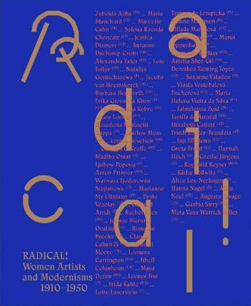 Radical! 9783753305424, Verzenden, Gelezen
