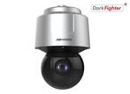 Hikvision DS-2DF6A236X-AEL | 2 Megapixel | Binnen/Buiten |, Ophalen of Verzenden, Nieuw