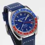 Antoine Nicolas 1986 - Amalfi - Zonder minimumprijs - Unisex, Nieuw