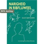Narigheid in ribfluweel 9789491409189 Guus Dijkhuizen, Boeken, Literatuur, Verzenden, Gelezen, Guus Dijkhuizen