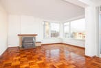 Te Huur 3 Kamer Appartement Oranjelaan In Zoetermeer, Huizen en Kamers, Huizen te huur, Direct bij eigenaar, Zoetermeer, Appartement