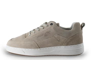Cycleur de Luxe Sneakers in maat 42 Beige, Overige kleuren, Verzenden, Cycleur de Luxe, Sneakers of Gympen