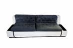 Beka - Cesare Leonardi - Sofa - schildpad - Hars