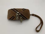 Key bag, sleutel tas, Ophalen of Verzenden, Nieuw