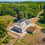 Te huur: Appartement Zelksestraat in Horssen, Horssen, Gelderland, Appartement