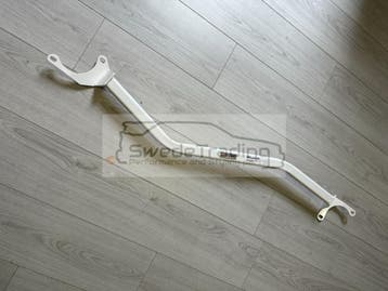 Veerpootbrug Volvo 850/S70/C70/V70 Classic, Ophalen, Nieuw, Volvo