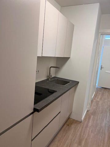 Te huur: Kamer Merelstraat in Tilburg