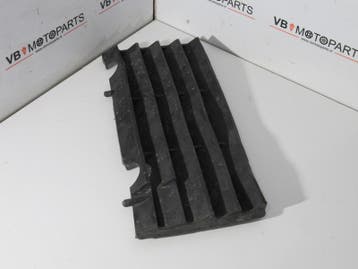 KTM 620 LC4 Kappen bescherming radiateur, Ophalen of Verzenden, Nieuw