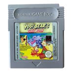 Yogi Bears Gold Rush - EUR (Losse Cassette) (GB CLASSIC), Verzenden, Nieuw